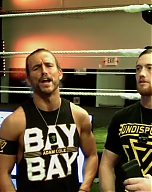 Adam_Cole_CONFIRMS_Which_NXT_Title_He_s_Going_For_Next21_Interview_w_Going_In_Raw_Quick_Chops21_mp4211.jpg