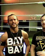 Adam_Cole_CONFIRMS_Which_NXT_Title_He_s_Going_For_Next21_Interview_w_Going_In_Raw_Quick_Chops21_mp4212.jpg