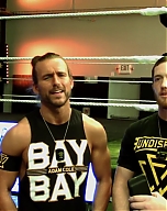 Adam_Cole_CONFIRMS_Which_NXT_Title_He_s_Going_For_Next21_Interview_w_Going_In_Raw_Quick_Chops21_mp4213.jpg