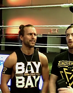 Adam_Cole_CONFIRMS_Which_NXT_Title_He_s_Going_For_Next21_Interview_w_Going_In_Raw_Quick_Chops21_mp4214.jpg