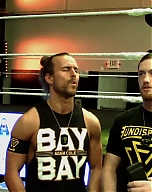 Adam_Cole_CONFIRMS_Which_NXT_Title_He_s_Going_For_Next21_Interview_w_Going_In_Raw_Quick_Chops21_mp4215.jpg