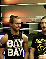 Adam_Cole_CONFIRMS_Which_NXT_Title_He_s_Going_For_Next21_Interview_w_Going_In_Raw_Quick_Chops21_mp4217.jpg