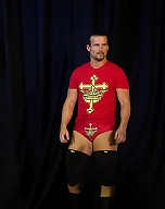Adam_Cole_Interview_and_attack_on_Papa_Briscoe_mp40009.jpg