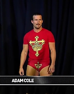 Adam_Cole_Interview_and_attack_on_Papa_Briscoe_mp40011.jpg