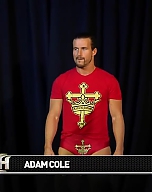 Adam_Cole_Interview_and_attack_on_Papa_Briscoe_mp40012.jpg