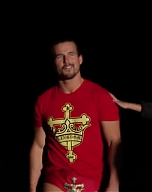 Adam_Cole_Interview_and_attack_on_Papa_Briscoe_mp40020.jpg