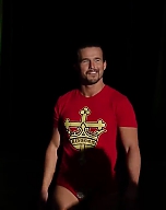 Adam_Cole_Interview_and_attack_on_Papa_Briscoe_mp40021.jpg