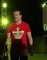 Adam_Cole_Interview_and_attack_on_Papa_Briscoe_mp40023.jpg