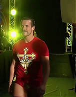 Adam_Cole_Interview_and_attack_on_Papa_Briscoe_mp40024.jpg