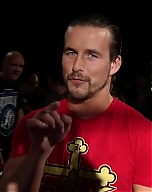 Adam_Cole_Interview_and_attack_on_Papa_Briscoe_mp40027.jpg