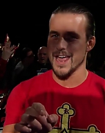 Adam_Cole_Interview_and_attack_on_Papa_Briscoe_mp40028.jpg