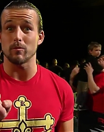 Adam_Cole_Interview_and_attack_on_Papa_Briscoe_mp40031.jpg