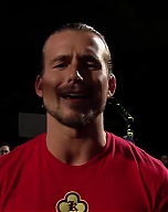 Adam_Cole_Interview_and_attack_on_Papa_Briscoe_mp40034.jpg