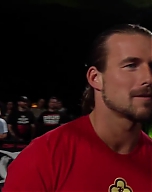 Adam_Cole_Interview_and_attack_on_Papa_Briscoe_mp40036.jpg