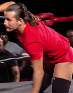 Adam_Cole_Interview_and_attack_on_Papa_Briscoe_mp40043.jpg