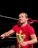 Adam_Cole_Interview_and_attack_on_Papa_Briscoe_mp40044.jpg