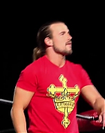 Adam_Cole_Interview_and_attack_on_Papa_Briscoe_mp40045.jpg