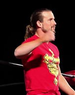 Adam_Cole_Interview_and_attack_on_Papa_Briscoe_mp40046.jpg