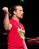 Adam_Cole_Interview_and_attack_on_Papa_Briscoe_mp40047.jpg