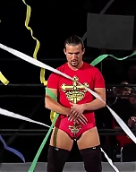 Adam_Cole_Interview_and_attack_on_Papa_Briscoe_mp40049.jpg