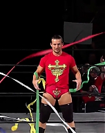 Adam_Cole_Interview_and_attack_on_Papa_Briscoe_mp40050.jpg