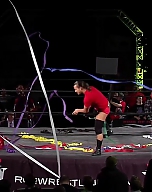 Adam_Cole_Interview_and_attack_on_Papa_Briscoe_mp40056.jpg