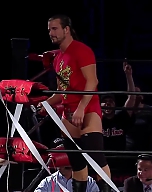 Adam_Cole_Interview_and_attack_on_Papa_Briscoe_mp40064.jpg
