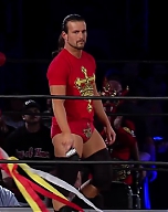Adam_Cole_Interview_and_attack_on_Papa_Briscoe_mp40066.jpg