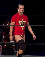 Adam_Cole_Interview_and_attack_on_Papa_Briscoe_mp40067.jpg