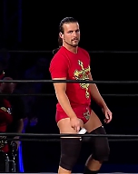 Adam_Cole_Interview_and_attack_on_Papa_Briscoe_mp40068.jpg