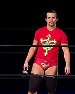 Adam_Cole_Interview_and_attack_on_Papa_Briscoe_mp40069.jpg