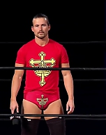Adam_Cole_Interview_and_attack_on_Papa_Briscoe_mp40070.jpg