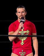 Adam_Cole_Interview_and_attack_on_Papa_Briscoe_mp40073.jpg