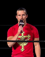 Adam_Cole_Interview_and_attack_on_Papa_Briscoe_mp40074.jpg