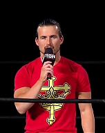 Adam_Cole_Interview_and_attack_on_Papa_Briscoe_mp40075.jpg