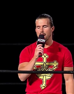 Adam_Cole_Interview_and_attack_on_Papa_Briscoe_mp40076.jpg