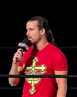 Adam_Cole_Interview_and_attack_on_Papa_Briscoe_mp40077.jpg