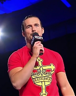 Adam_Cole_Interview_and_attack_on_Papa_Briscoe_mp40078.jpg