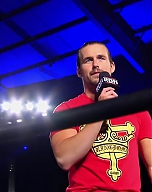 Adam_Cole_Interview_and_attack_on_Papa_Briscoe_mp40080.jpg