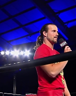 Adam_Cole_Interview_and_attack_on_Papa_Briscoe_mp40081.jpg