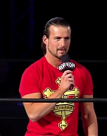 Adam_Cole_Interview_and_attack_on_Papa_Briscoe_mp40082.jpg