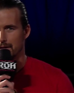 Adam_Cole_Interview_and_attack_on_Papa_Briscoe_mp40083.jpg