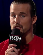 Adam_Cole_Interview_and_attack_on_Papa_Briscoe_mp40084.jpg