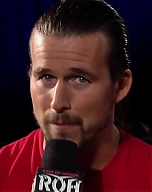 Adam_Cole_Interview_and_attack_on_Papa_Briscoe_mp40085.jpg