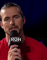Adam_Cole_Interview_and_attack_on_Papa_Briscoe_mp40086.jpg