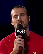 Adam_Cole_Interview_and_attack_on_Papa_Briscoe_mp40087.jpg