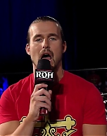 Adam_Cole_Interview_and_attack_on_Papa_Briscoe_mp40088.jpg