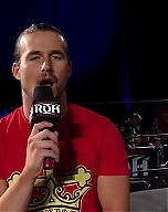 Adam_Cole_Interview_and_attack_on_Papa_Briscoe_mp40089.jpg