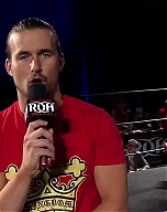 Adam_Cole_Interview_and_attack_on_Papa_Briscoe_mp40090.jpg