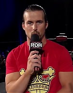 Adam_Cole_Interview_and_attack_on_Papa_Briscoe_mp40091.jpg